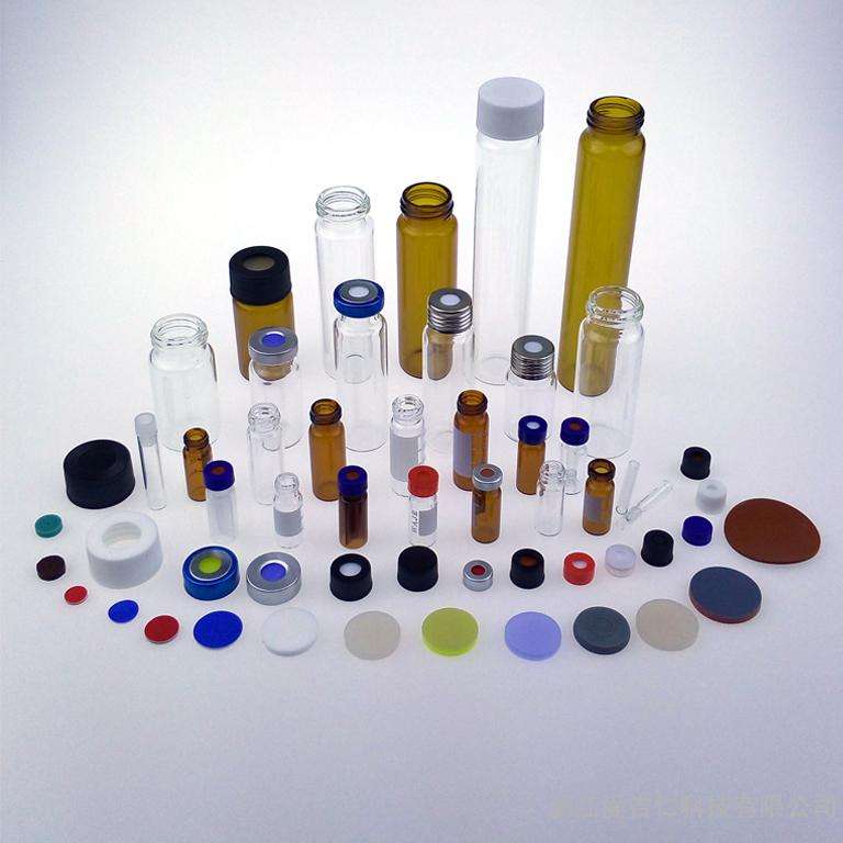Laboratory Devices