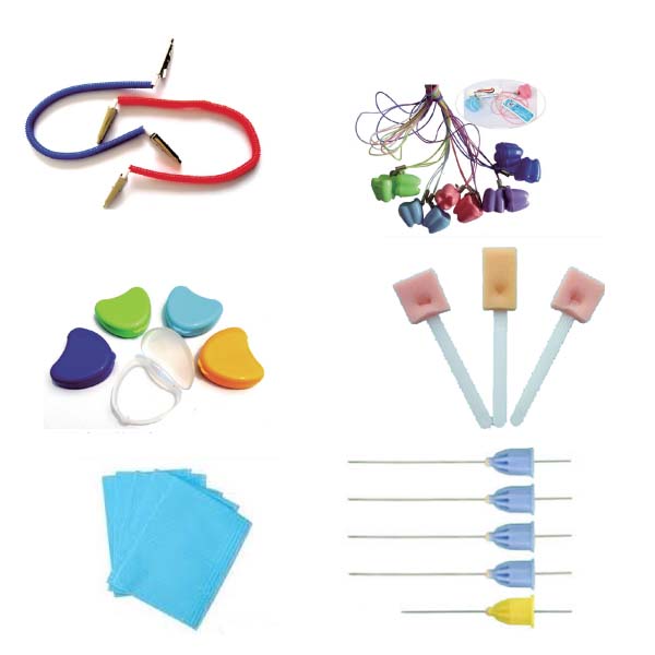 Dental Devices