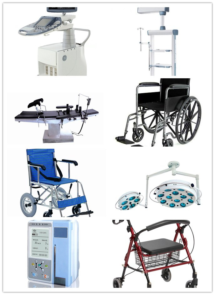 Medical Devices