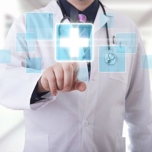 Sinolandmedical