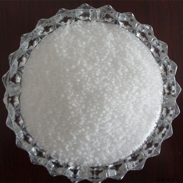 UREA
