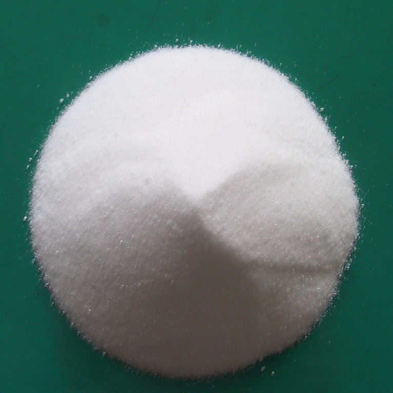 Sodium Nitrate