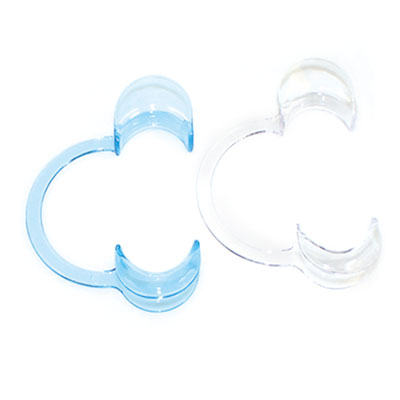 Dental Cheek Retractors