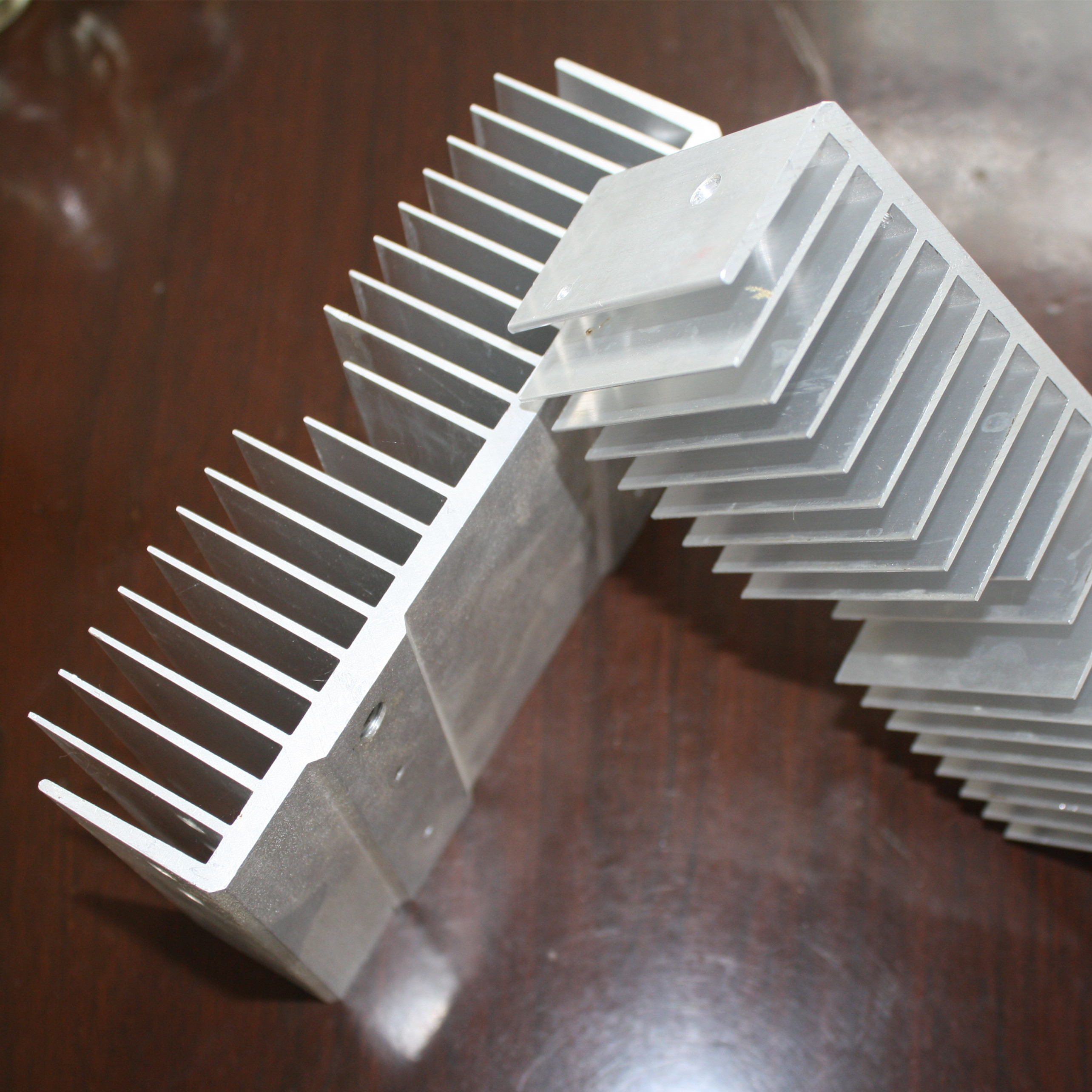 Heat sink