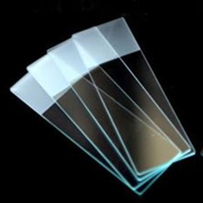 Microscope Slides