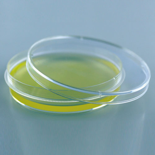 Microbiology Products