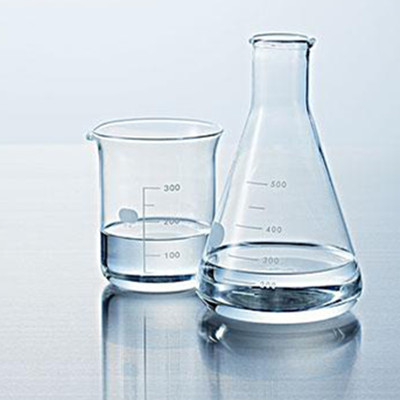 General Laboratory Equipment