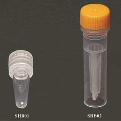 Test Tube