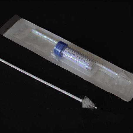 Other Pathology Products