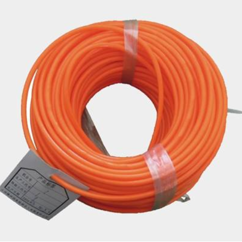 Detonating Cord