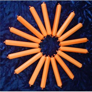 Emulsion Explosives
