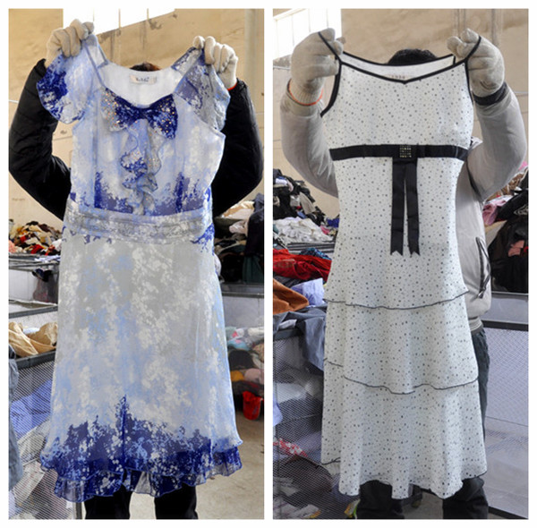 used_clothes