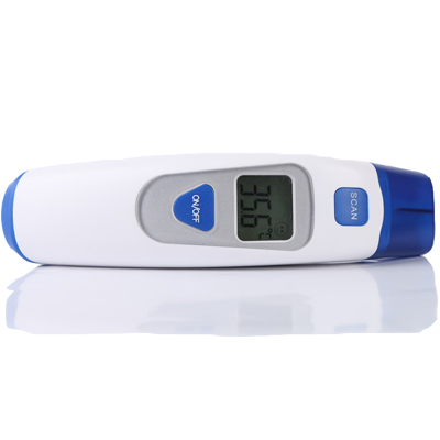Thermometer