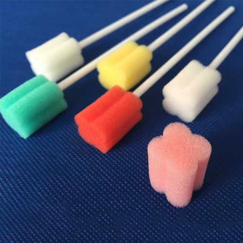 Dental Swabs