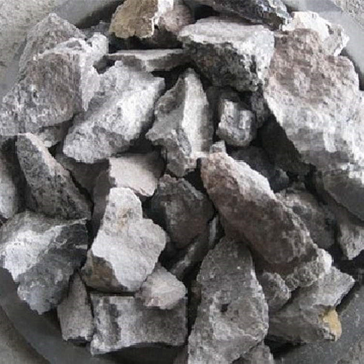 Calcium Carbide