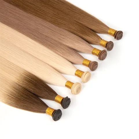 Sinolandhair