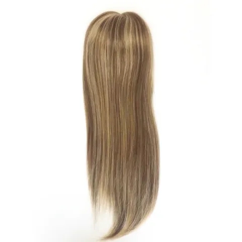 women topper