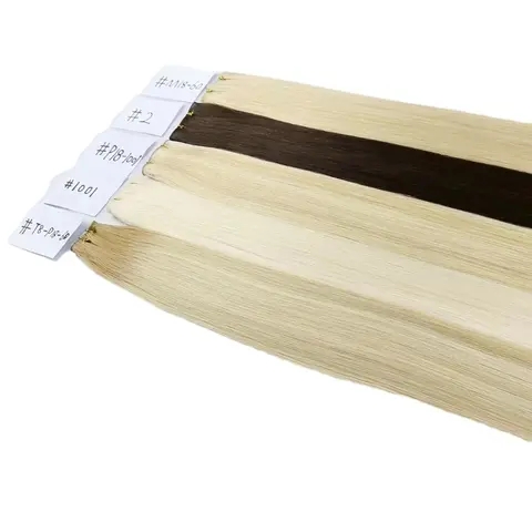 hair extension