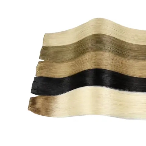 Hair extension