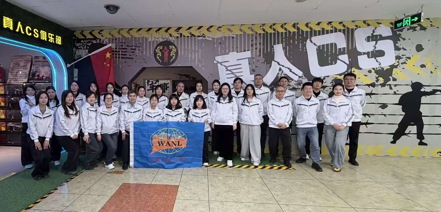 c0f32cdbc0cc288a4b9b4ced0c4da1c