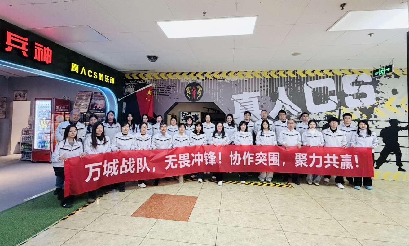 cb57b9ec96376a88be2a58222e38ccf