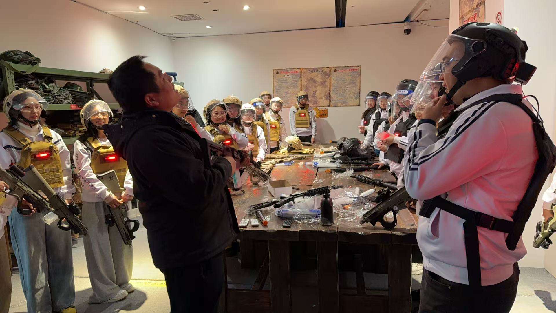 4a2df176c5fe0a99bacd0762fb0d863