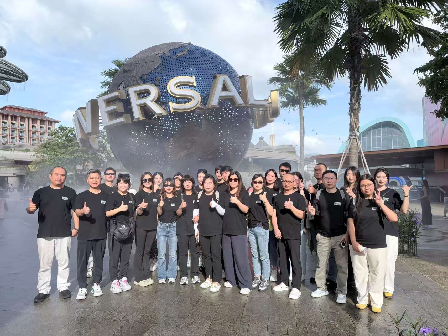 微信图片_20251226141225