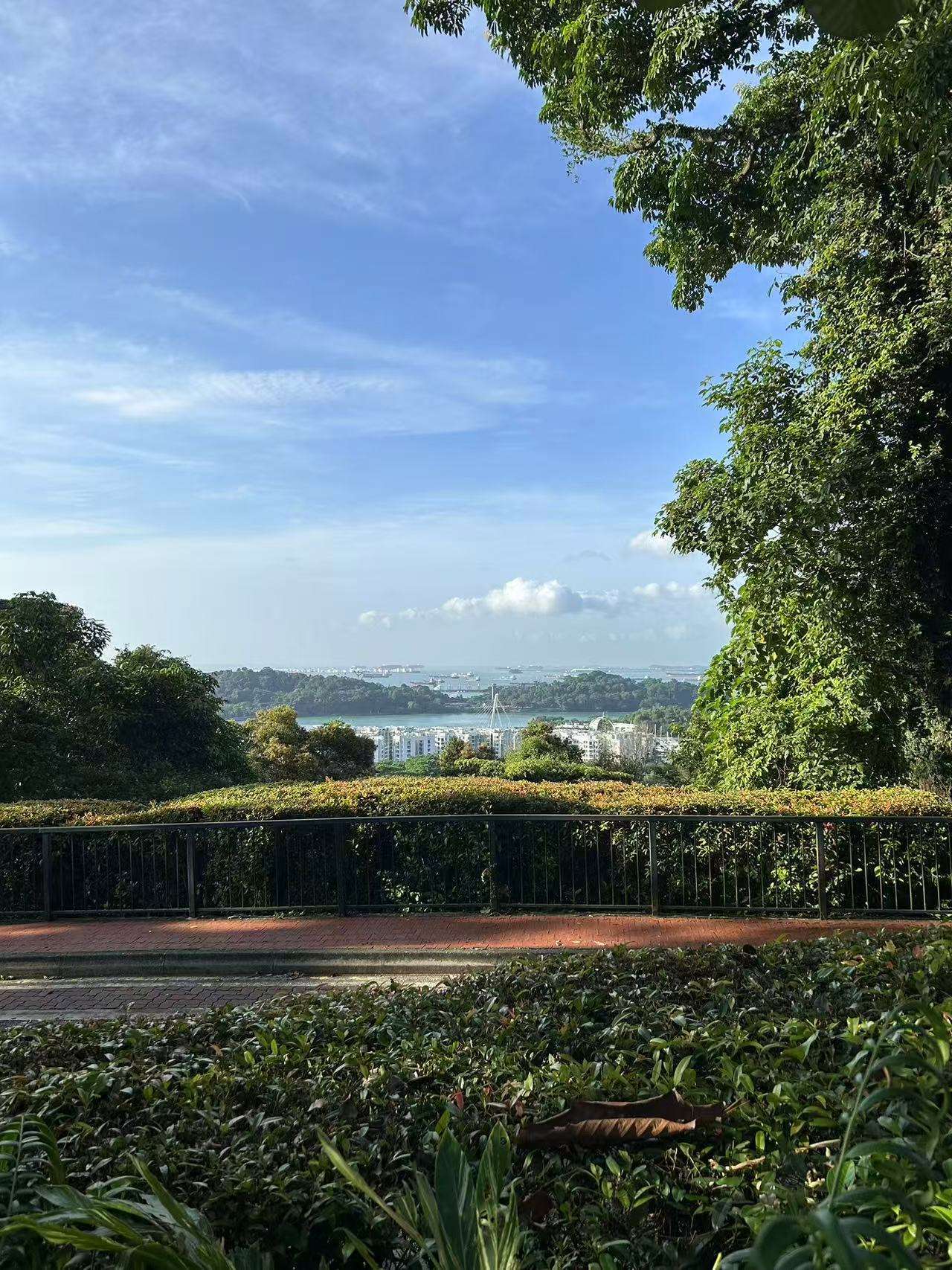 微信图片_20251226151822