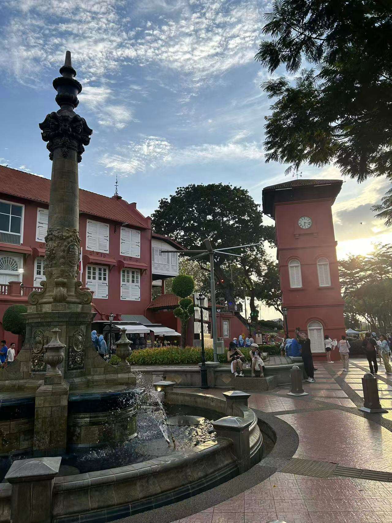 微信图片_20251226154224