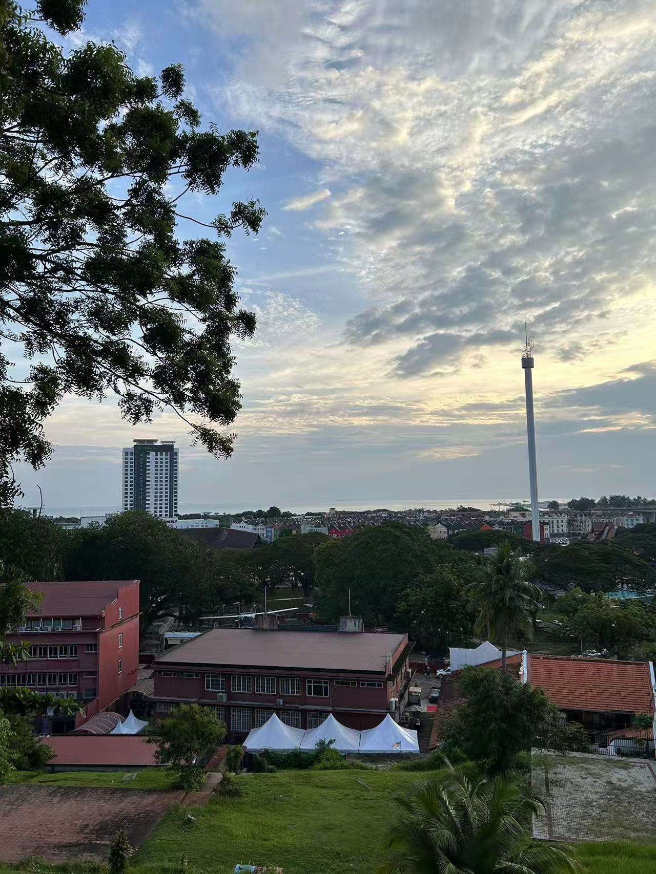 微信图片_20251226154230