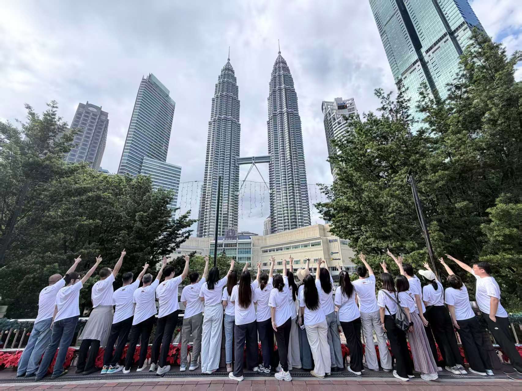 微信图片_20251226141212