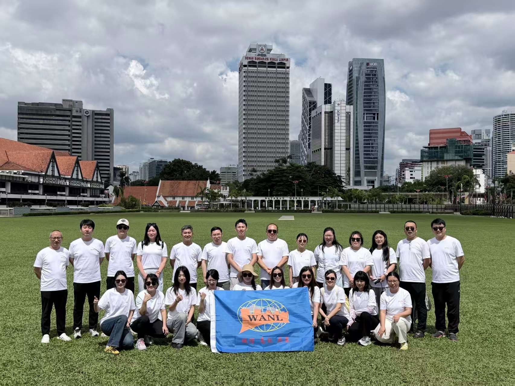 微信图片_20251226141219