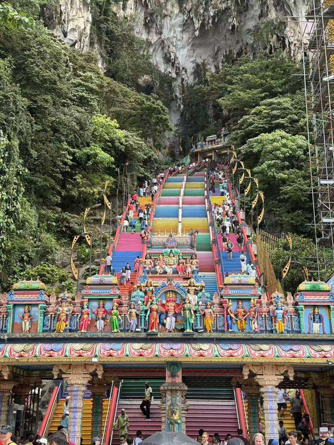 微信图片_20251226161536 微信图片_20251226161536