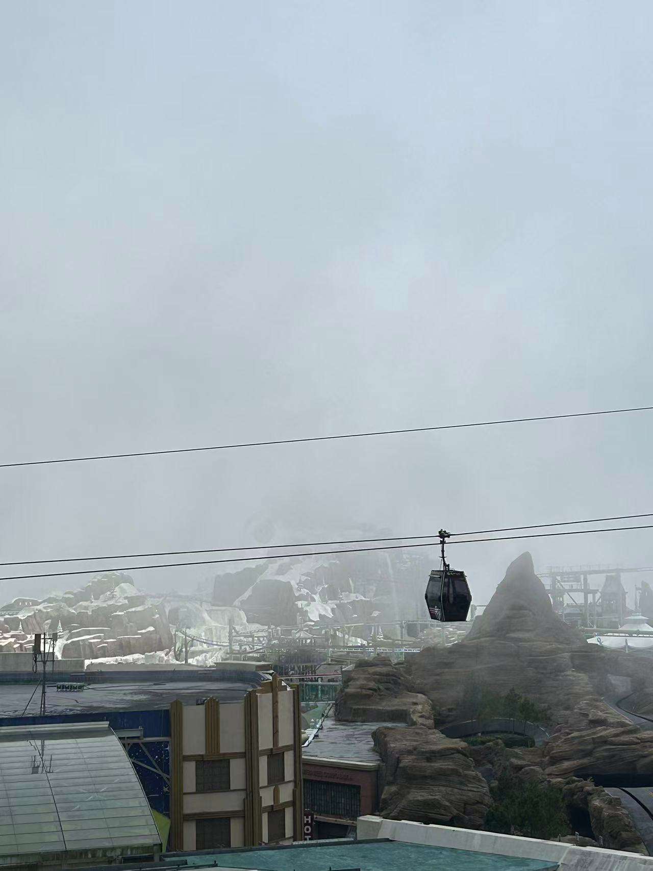 微信图片_20251226161541